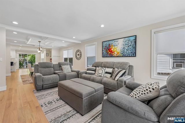 676 Ridgewood Avenue, Oradell, NJ 07649