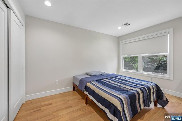 676 Ridgewood Avenue, Oradell, NJ 07649