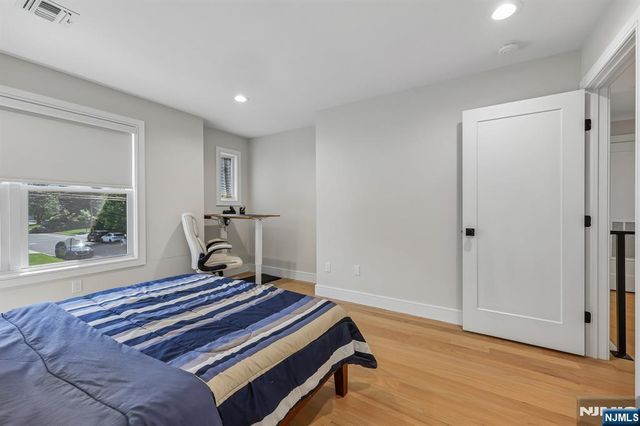 676 Ridgewood Avenue, Oradell, NJ 07649