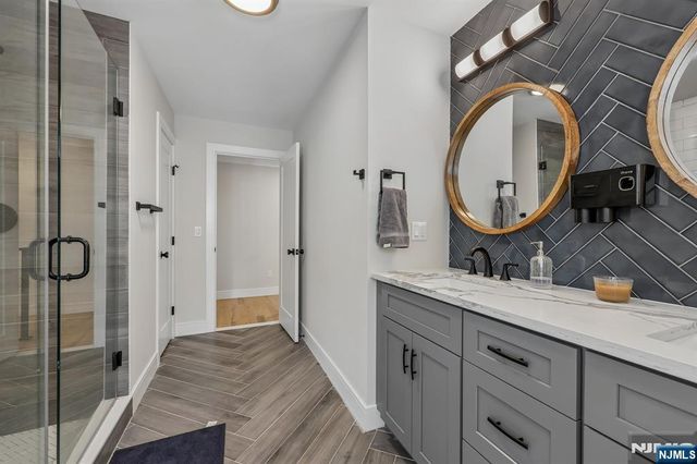 676 Ridgewood Avenue, Oradell, NJ 07649