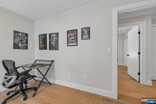 676 Ridgewood Avenue, Oradell, NJ 07649