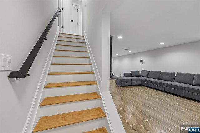 676 Ridgewood Avenue, Oradell, NJ 07649