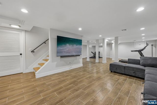 676 Ridgewood Avenue, Oradell, NJ 07649
