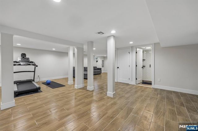 676 Ridgewood Avenue, Oradell, NJ 07649