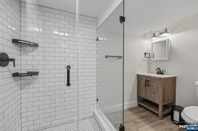 676 Ridgewood Avenue, Oradell, NJ 07649