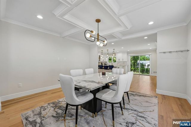 676 Ridgewood Avenue, Oradell, NJ 07649