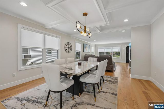 676 Ridgewood Avenue, Oradell, NJ 07649