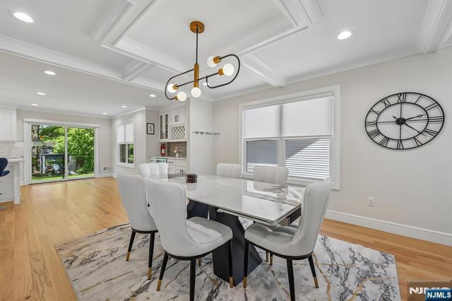 676 Ridgewood Avenue, Oradell, NJ 07649