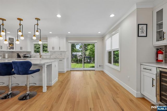 676 Ridgewood Avenue, Oradell, NJ 07649