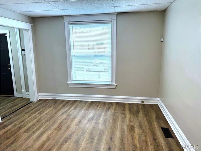 5749 Era Avenue, St Louis, MO 63136