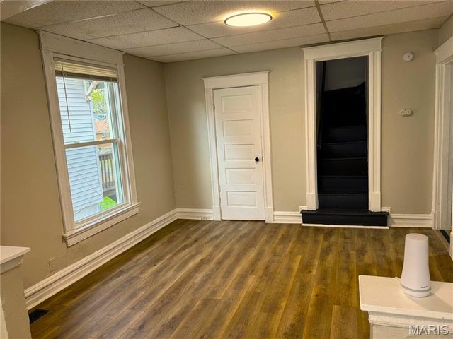 5749 Era Avenue, St Louis, MO 63136