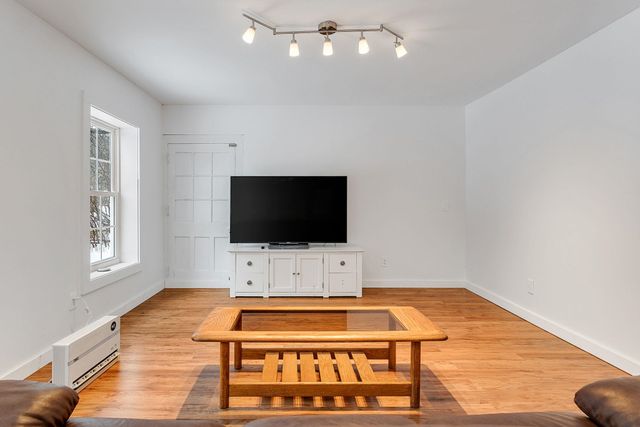 113 Mill Brook Road, Fayston, VT 05673