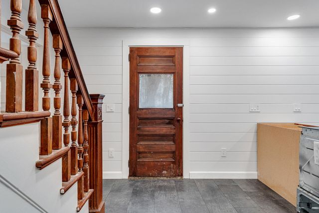 113 Mill Brook Road, Fayston, VT 05673