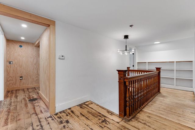 113 Mill Brook Road, Fayston, VT 05673