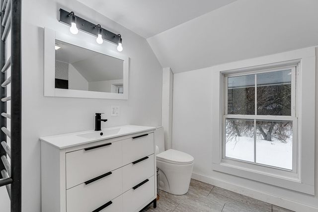 113 Mill Brook Road, Fayston, VT 05673