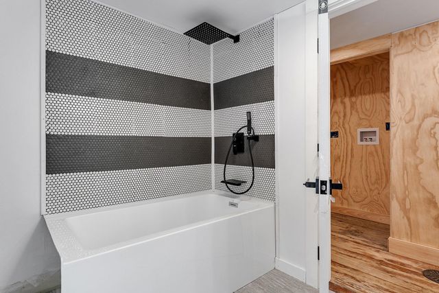 113 Mill Brook Road, Fayston, VT 05673