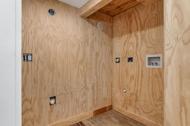 113 Mill Brook Road, Fayston, VT 05673