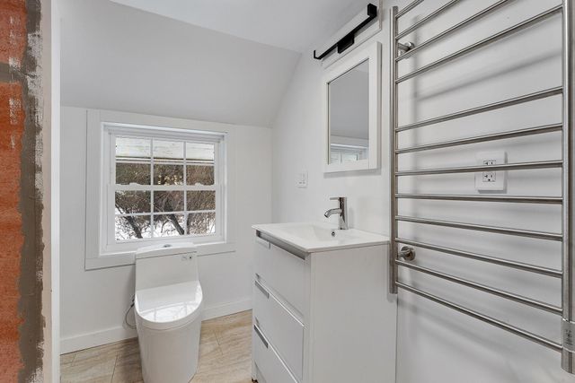 113 Mill Brook Road, Fayston, VT 05673