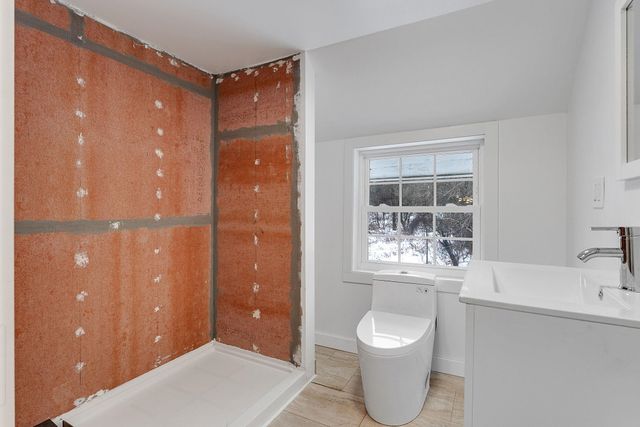 113 Mill Brook Road, Fayston, VT 05673