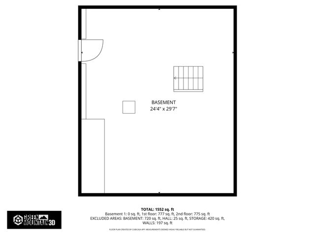113 Mill Brook Road, Fayston, VT 05673