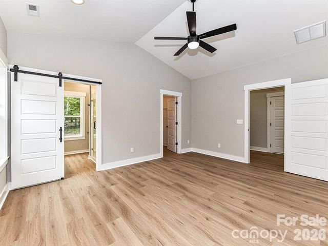 6720 Jesse Rushing Road, Marshville, NC 28103