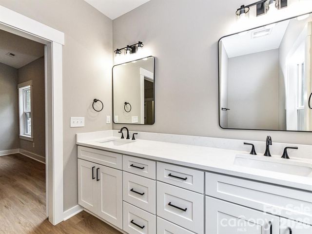 6720 Jesse Rushing Road, Marshville, NC 28103