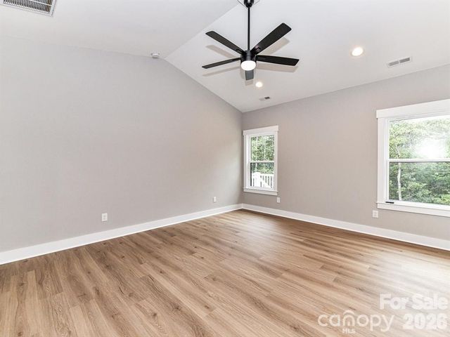 6720 Jesse Rushing Road, Marshville, NC 28103
