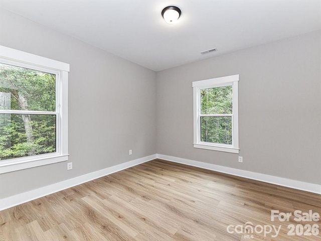 6720 Jesse Rushing Road, Marshville, NC 28103