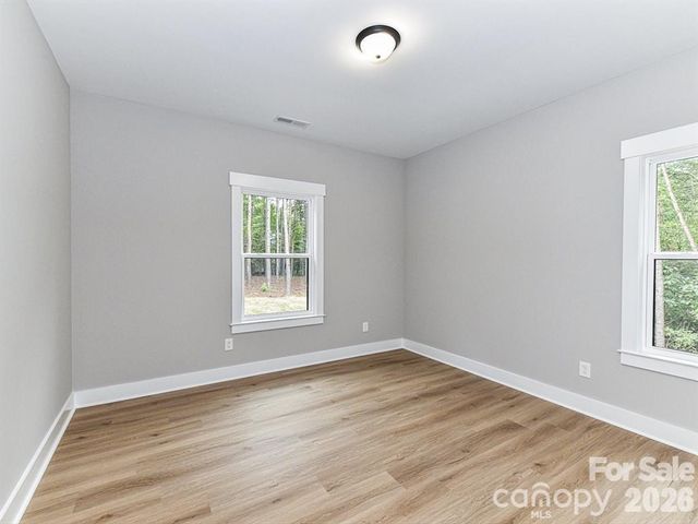 6720 Jesse Rushing Road, Marshville, NC 28103