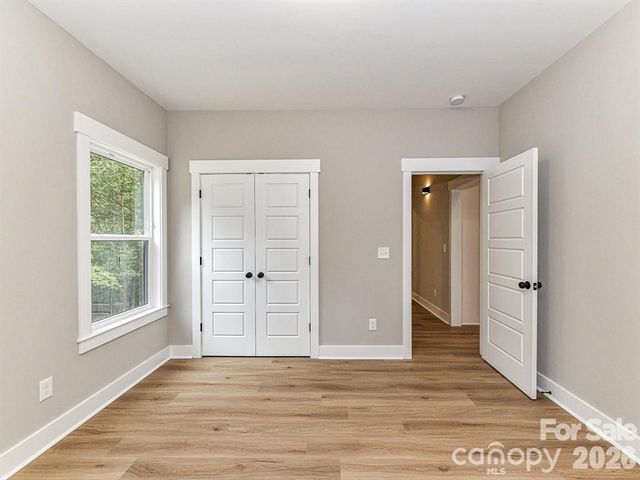 6720 Jesse Rushing Road, Marshville, NC 28103