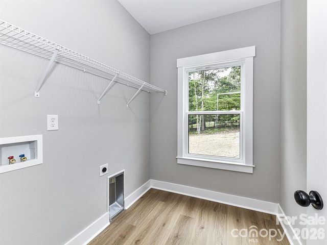 6720 Jesse Rushing Road, Marshville, NC 28103