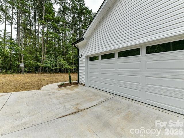 6720 Jesse Rushing Road, Marshville, NC 28103