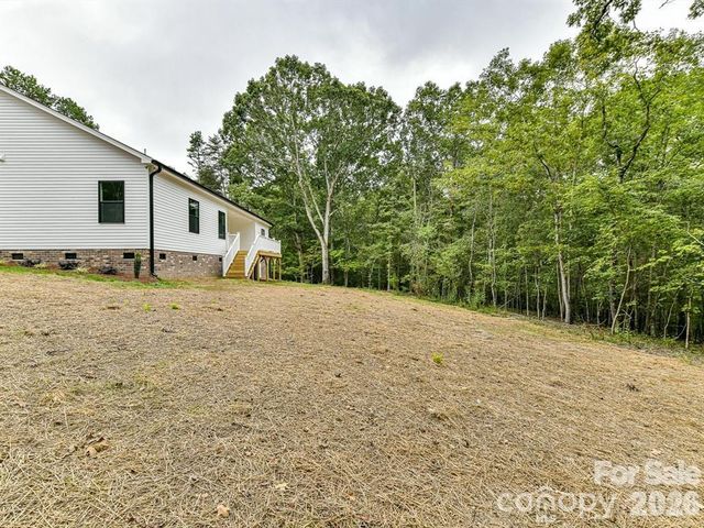 6720 Jesse Rushing Road, Marshville, NC 28103