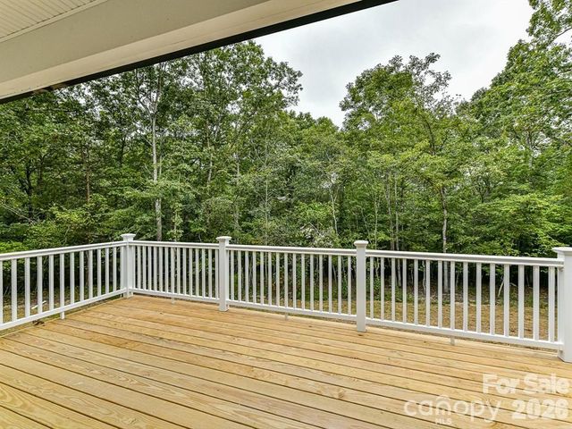 6720 Jesse Rushing Road, Marshville, NC 28103