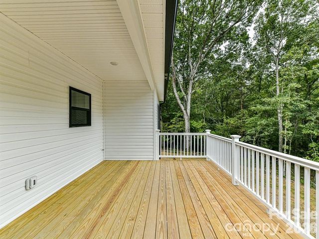 6720 Jesse Rushing Road, Marshville, NC 28103