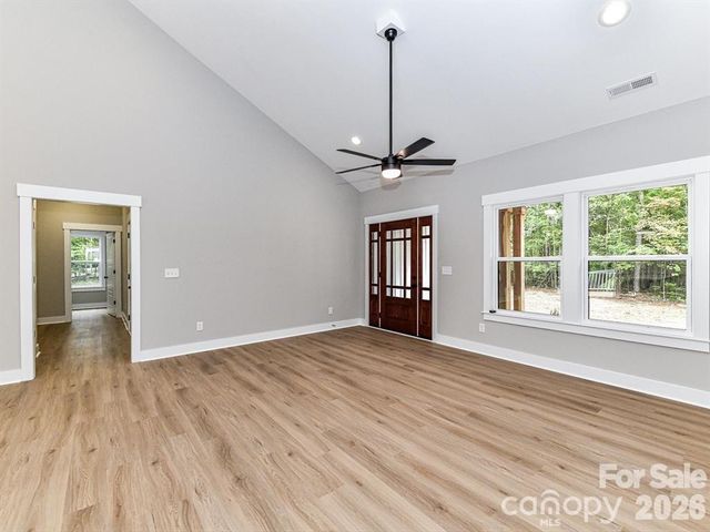 6720 Jesse Rushing Road, Marshville, NC 28103