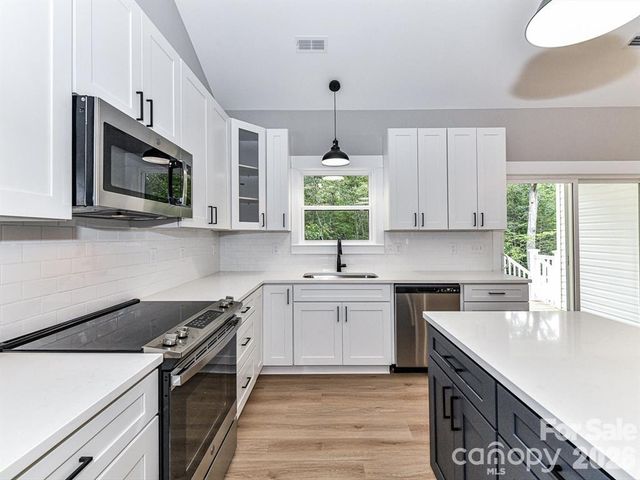 6720 Jesse Rushing Road, Marshville, NC 28103
