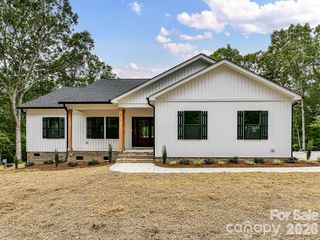 6720 Jesse Rushing Road, Marshville, NC 28103