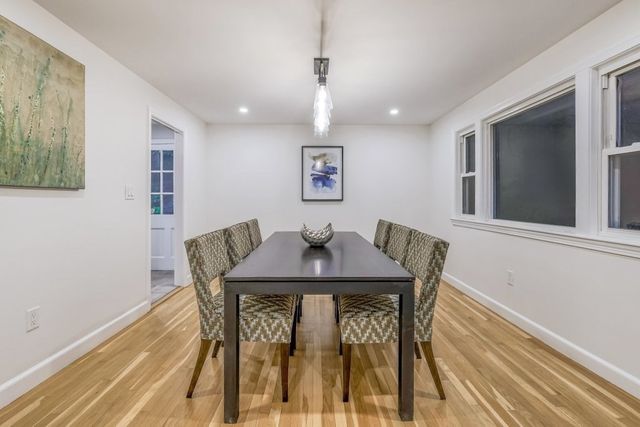 15 Bosworth Rd, Framingham, MA 01701