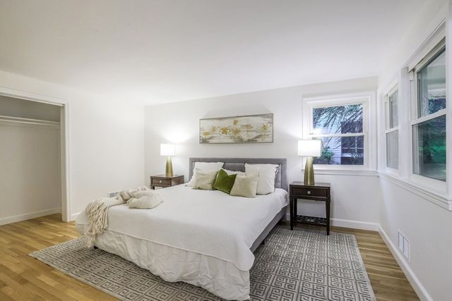 15 Bosworth Rd, Framingham, MA 01701
