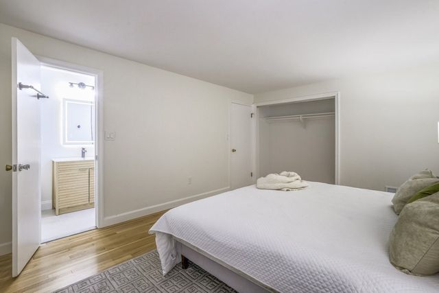 15 Bosworth Rd, Framingham, MA 01701