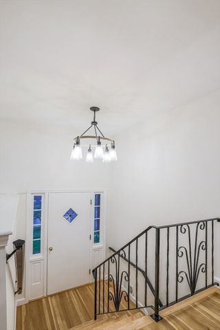 15 Bosworth Rd, Framingham, MA 01701