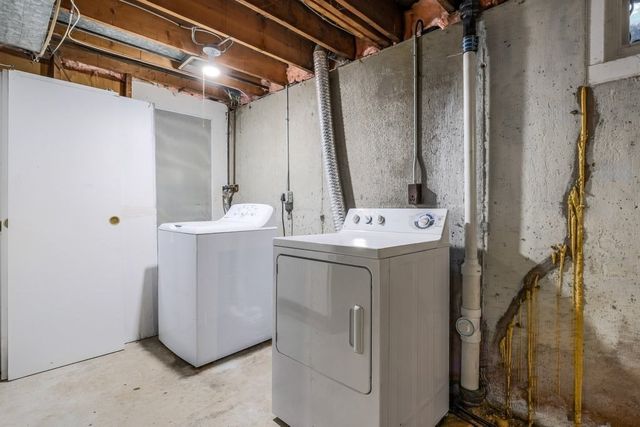 15 Bosworth Rd, Framingham, MA 01701