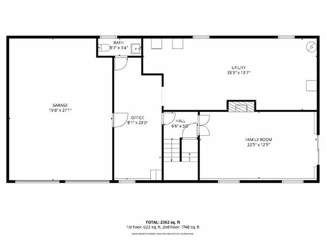 15 Bosworth Rd, Framingham, MA 01701