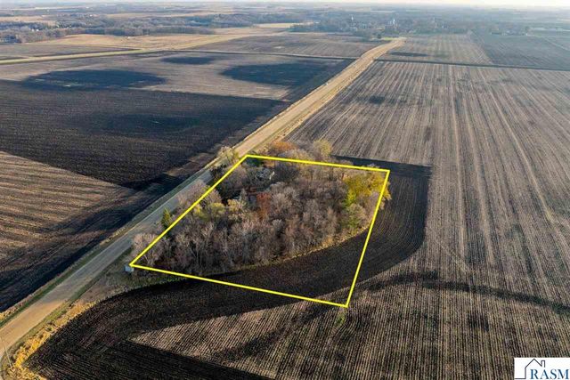 16280 552nd Avenue, Good Thunder, MN 56037