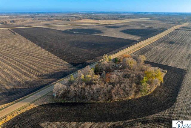 16280 552nd Avenue, Good Thunder, MN 56037