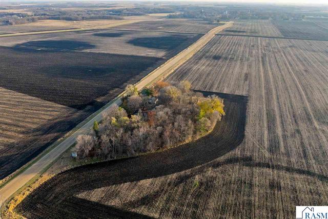 16280 552nd Avenue, Good Thunder, MN 56037