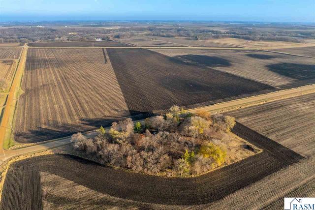 16280 552nd Avenue, Good Thunder, MN 56037