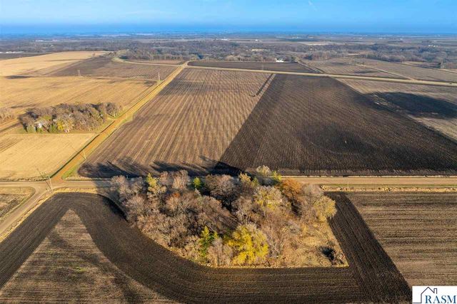 16280 552nd Avenue, Good Thunder, MN 56037