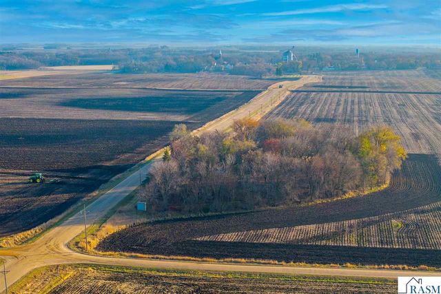 16280 552nd Avenue, Good Thunder, MN 56037